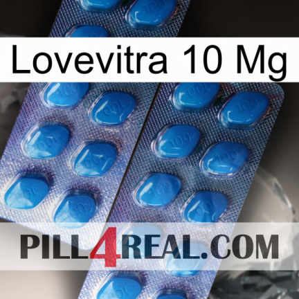 Lovevitra 10Mg viagra2